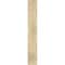Ekena Millwork Thorton Rough Sawn Arts and Crafts Outlooker, Douglas Fir, 6"W x 42"D x 42"H OUT06X42X42THR03RDF - alternate 3